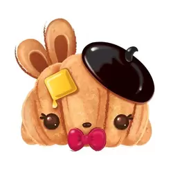 Monsieur Butter