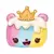 Num Noms Series 5 - Princess C.C. Jelly Roll
