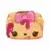 Num Noms Series 5 - Rosie Rapsberry