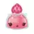 Num Noms Série 5 - Strawberry Polish-It