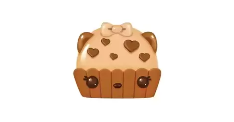 https://thumbs.coleka.com/media/item/201805/10/num-noms-serie-5-toasty-mallow-gloss-up-5-085_470x246.webp