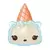 Num Noms Series 5 - Vanilla Polish-It