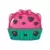 Watermelon Gloss-Up