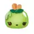 Apple Pop