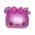 Num Noms Series Lights - B.B. Bear