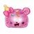 Cake Bear
