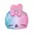 Num Noms Series Lights - Candy Sparkle Snow