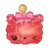 Cherie Candy