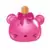Num Noms Série Lights - Cherry Freezie