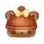 Chewy Choco