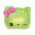 Num Noms Série Lights - Gaby Goody