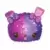 Gracie Grape