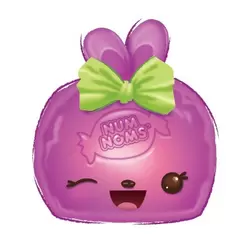 Grape Goody
