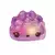 Num Noms Series Lights - Grape Light-Up