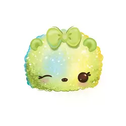 Kiwi Light-Up