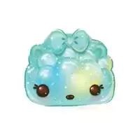 Mintee Light-Up