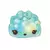 Num Noms Series Lights - Mintee Light-Up