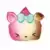 Num Noms Série Lights - Nea Snow