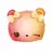 Num Noms Series Lights - Peachy Icy