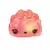 Peachy Light-Up