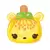 Num Noms Series Lights - Pineapple Pop