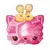 Num Noms Series Lights - Poppy Pop