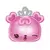 Num Noms Série Lights - Princess C.C.