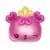 Queen Razz Bear