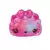 Raspberry Light-Up