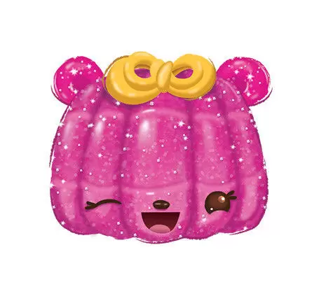 Num Noms Series Lights - Raz Sugar