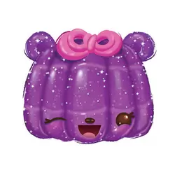 Sparkle Blueberry