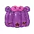 Num Noms Series Lights - Sparkle Blueberry