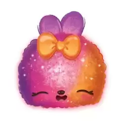 Num Noms Nom LIGHTS Series 1.2 L-001 CHLOE COLA SNOW CONE