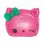 Num Noms Series Lights - W. Melon Delight