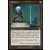 Mirari
