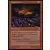 Veine de magma