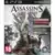 Assassin's Creed 3 - Edition Spéciale Day One