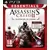 Assassin's Creed II - Essentials