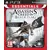 Assassin's Creed IV: Black Flag Essentials