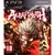 Jeux PS3 - Asura\'s Wrath