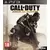 PS3 Games - Call of Duty: Advanced Warfare