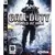 PS3 Games - Call of Duty: World at War