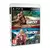 PS3 Games - Far Cry 3 & Far Cry 4 - Double Pack