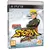 PS3 Games - Naruto Shippuden: Ultimate Ninja Storm Collection