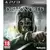 Jeux PS3 - Dishonored