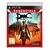 DMC Devil May Cry - Essentials