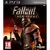 PS3 Games - Fallout: New Vegas