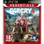 Far Cry 4 Limited Edition Essentials