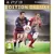 FIFA 16 Deluxe