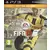 FIFA 17 Deluxe Edition